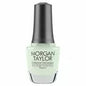 177 - DO YOU HARAJUKU? - Nail Polish  - 15ml