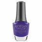 179 - ANIME-ZING COLOR! - Nail Polish  - 15ml
