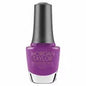180 - TOKYO A GO GO - Nail Polish  - 15ml