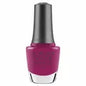 181 - POP-ARAZZI POSE - Nail Polish  - 15ml
