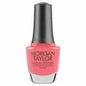 182 - MANGA-ROUND WITH ME - Nail Polish  - 15ml