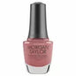 186 - TEX'AS ME LATER - Nail Polish  - 15ml