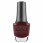 191 - A LITTLE NAUGHTY - Nail Polish  - 15ml