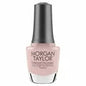203 - PRIM-ROSE AND PROPER - Nail Polish  - 15ml