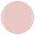 203 - PRIM-ROSE AND PROPER - Nail Polish  - 15ml