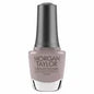 206 - I OR-CHID YOU NOT - Nail Polish  - 15ml