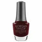 229 - LOOKING FOR A WINGMAN - Nail Polish  - 15ml
