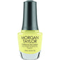 Nail Harmony - 264 Let Down Your Hair (Morgan Taylor)