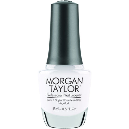 Nail Harmony - 265 Magic Within (Morgan Taylor)