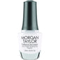 Nail Harmony - 265 Magic Within (Morgan Taylor)