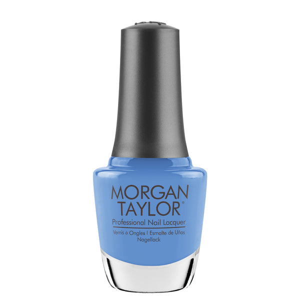 Nail Harmony  - 530 Soaring Above All (Morgan Taylor)