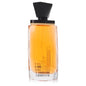 Mackie by Bob Mackie Eau De Toilette Spray (Tester) 3.4 oz for Women