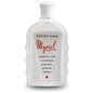 Myrsol Electric Shave After Shave 6.1 oz