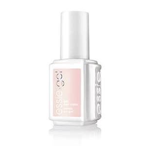 Essie - 0112P/0384G Mademoiselle (Gel)