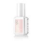 Essie - 0112P/0384G Mademoiselle (Gel)