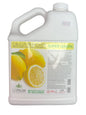 Callus Remover Super Lemon - 128oz