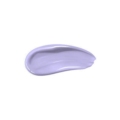 Lechat - Perfect Match - #198 Magical Wings .5oz(Duo)
