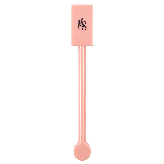 Cat Eye Magnet - Pink