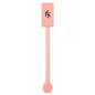 Cat Eye Magnet - Pink