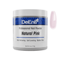 Natural Pink Acrylic Powder – 4 oz