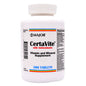 MAJOR Certa-Vite Multivitamins (300 Tablets)