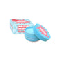 RUDE Makeup Melting Cleansing Balm