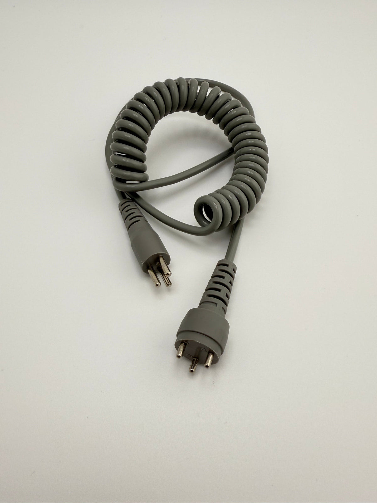 Queens - Drill Handpiece Cord