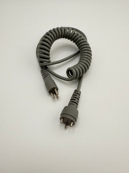 Queens - Drill Handpiece Cord