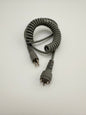 Queens - Drill Handpiece Cord