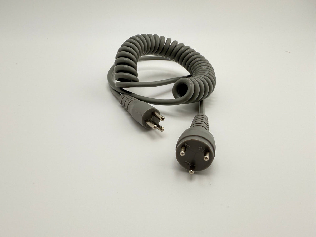 Queens - Drill Handpiece Cord