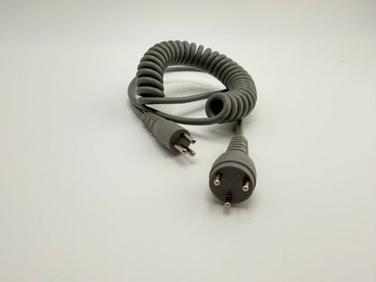 Queens - Drill Handpiece Cord