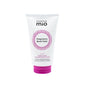 Mama Mio Pregnancy Boob Tube 4.2oz - Imperfect Box