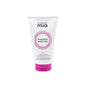 Mama Mio Pregnancy Boob Tube 4.2oz - Small Amount Missing