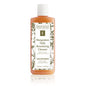 EMINENCE Mangosteen Daily Resurfacing Cleanser 4.2 OZ