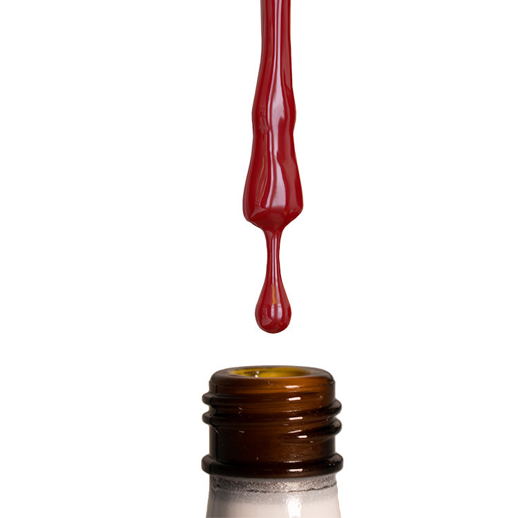 Lechat - Perfect Match - #028 Manhattan .5oz(Duo)