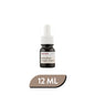 Manyo Bifida Complex Ampoule Revitalizing Face Serum 12 ml
