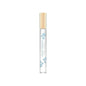 Marc Jacobs Daisy Dream Rollerball 0.34 fl oz