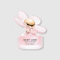 Marc Jacobs Daisy Love Eau So Sweet Eau de Toilette 3.4 fl oz