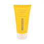 Margaret Dabbs Nourishing Hand Wash 1.52oz - New