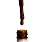 Lechat - Perfect Match - #004 Marilyn Merlot .5oz(Duo)