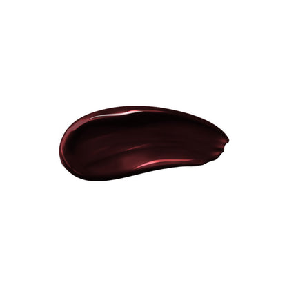 Lechat - Perfect Match - #004 Marilyn Merlot .5oz(Duo)