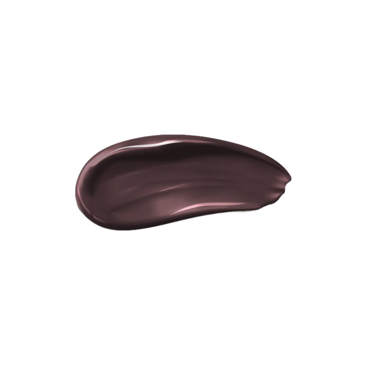 Lechat - Perfect Match - #004 Marilyn Merlot 1.5oz(Dip/Acrylic)