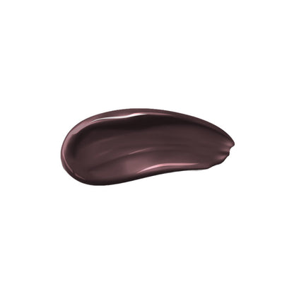 Lechat - Perfect Match - #004 Marilyn Merlot 1.5oz(Dip/Acrylic)