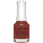 Kiara Sky - 0641 Marilyn Merlot (Polish)
