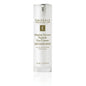 EMINENCE Marine Flower Peptide Eye Cream 1.05 OZ