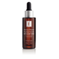 EMINENCE Marine Flower Peptide Serum 1 OZ