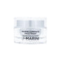 JAN MARINI Marini Luminate Face Mask 1oz - Imperfect Box