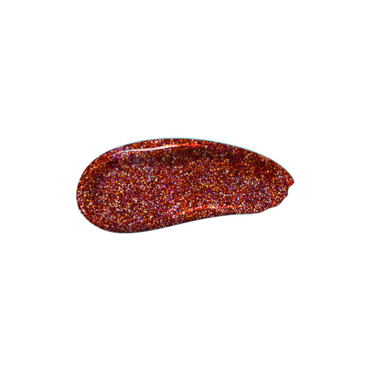 Lechat - Spectra Collection - SPMS08 Mars .5oz(Duo)