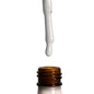 Lechat - Perfect Match - #035 Marshmallow Gin .5oz(Duo)