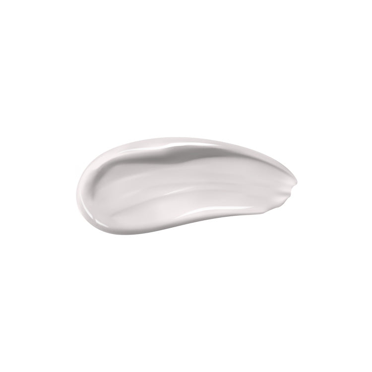 Lechat - Perfect Match - #035 Marshmallow Gin .5oz(Duo)